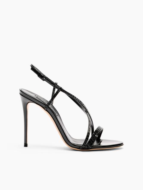 CASADEI Starsway Julia Sandals
