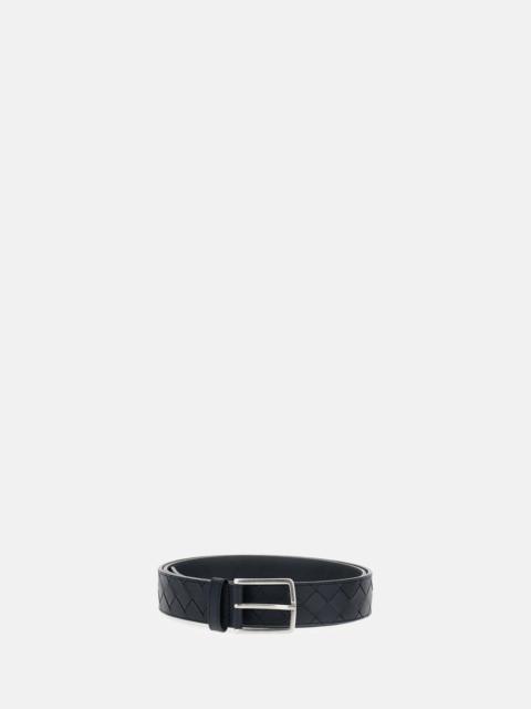 Bottega Veneta WOVEN BELT