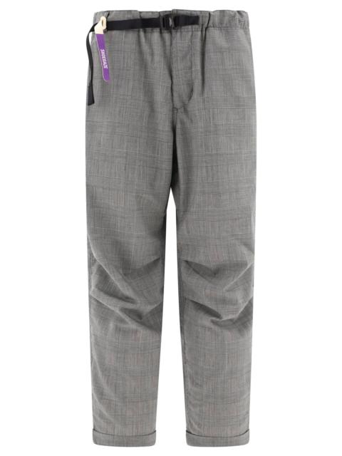 Mountain Research - Mountain Research Mt Trousers