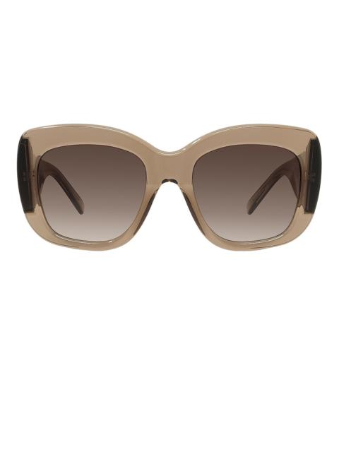 Givenchy Bold Sunglasses