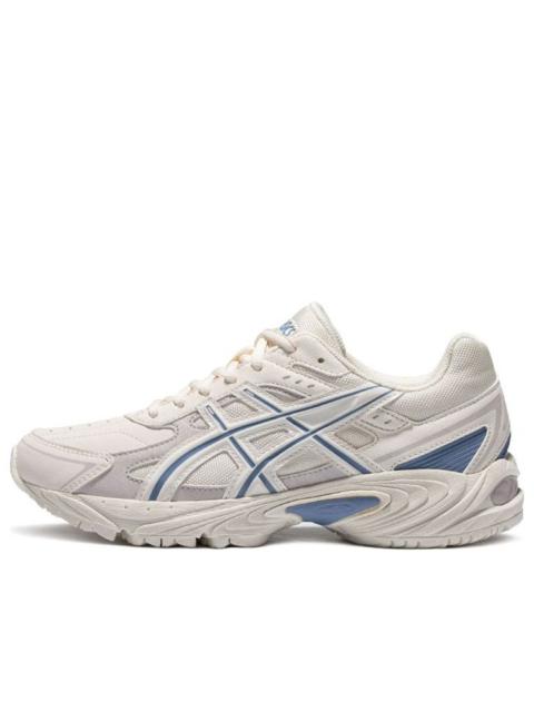 ASICS Gel-170TR Retro Athleisure Casual Sports Shoe Unisex Blue 1203A213-200