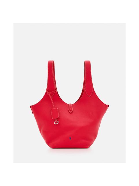 Other Designers Polo Ralph Lauren Polo Play Tote Bag