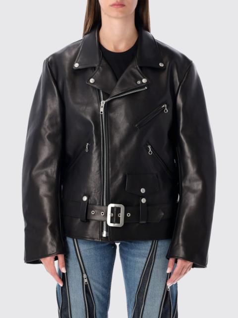 Junya Watanabe Coat woman Junya Watanabe