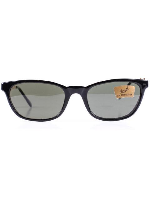 Moschino Moschino M55 95