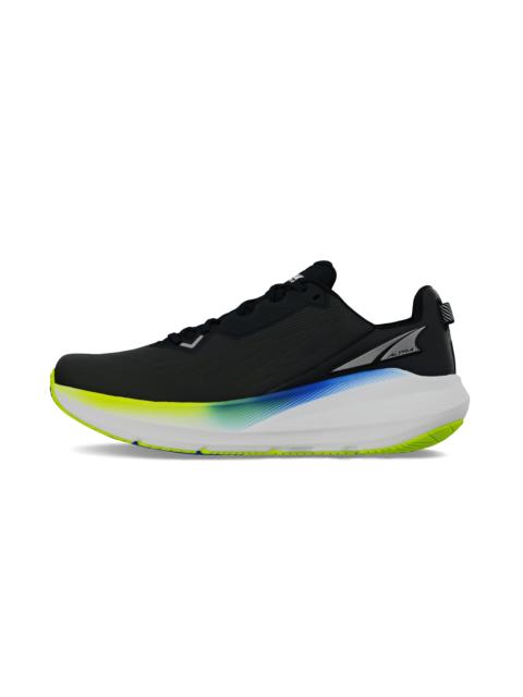 ALTRA Men's FWD VIA