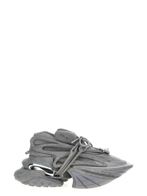 Balmain 'Unicorn' sneakers