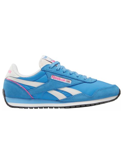 Reebok Reebok Women's Classic AZ Shoes