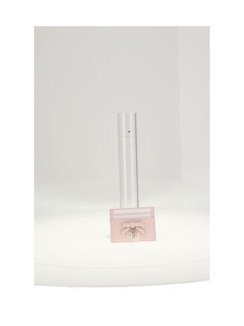 Dior Dior Women Small Shape