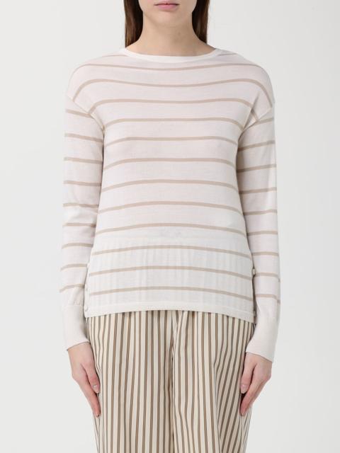 Max Mara Sweater woman Max Mara