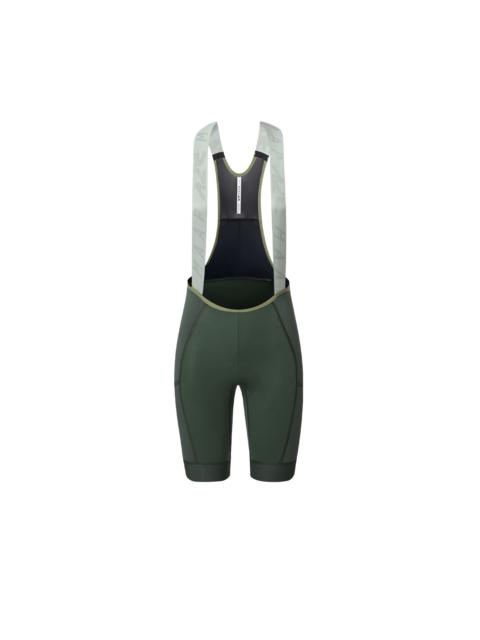 MAAP Women's Alt_Road™ Cargo Bib 2.0
