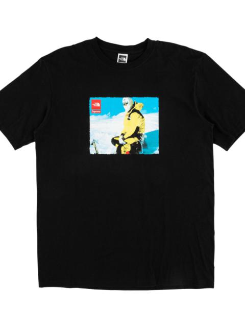 Supreme TNF Photo Tee