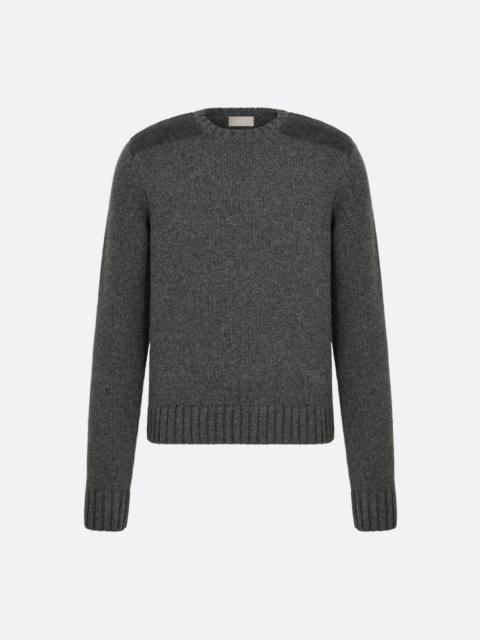 Dior Dior Icons Sweater