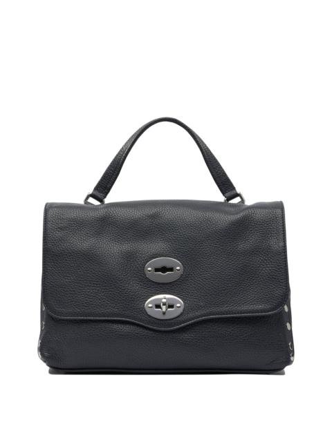 Zanellato - Zanellato Handbags