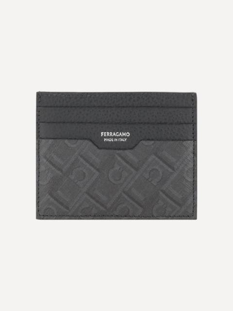 FERRAGAMO Card Holder