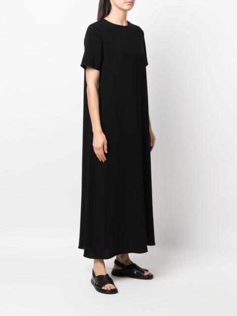 The Row THE ROW - Women Robi Dress