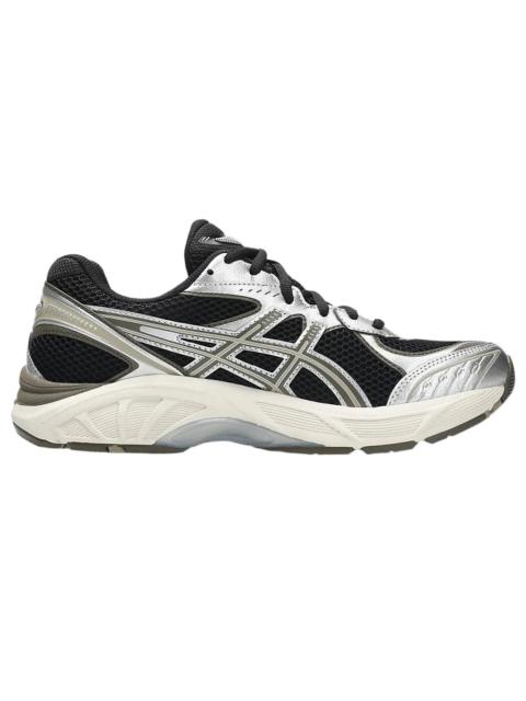 Asics GT-2160 SNEAKERS (BLACK/DRIFTWOOD)