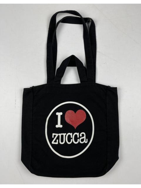 Other Designers CABANE de ZUCCa - zucca by issey miyake tote bag shoulder bag t1