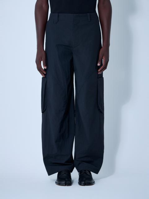 JACQUEMUS Le Cargo Molino