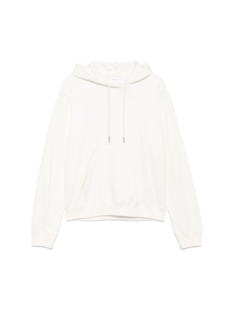 Beach hoodie