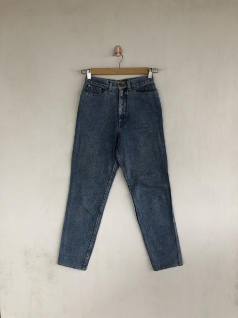 Other Designers Katharine Hamnett London - Katharine Hamnett Jeans Katharine Hamnett Denim Pants