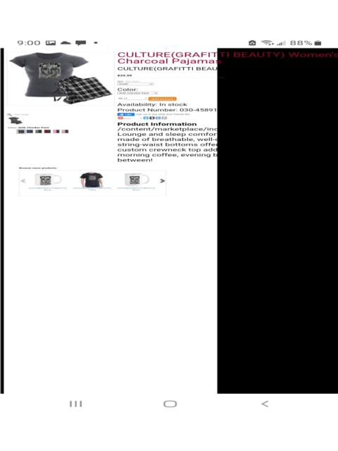 Other Designers CONCEPT TEES