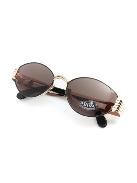 DIANE VON FURSTENBERG Diane Von Furstenberg MF 67 201