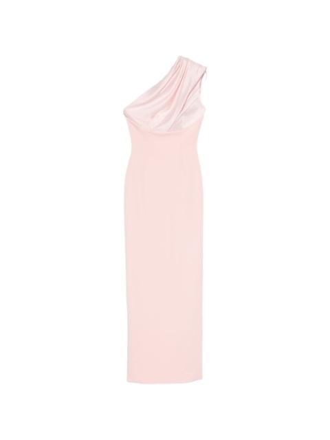 SOLACE LONDON Solace London Women Gracie Maxi Dress