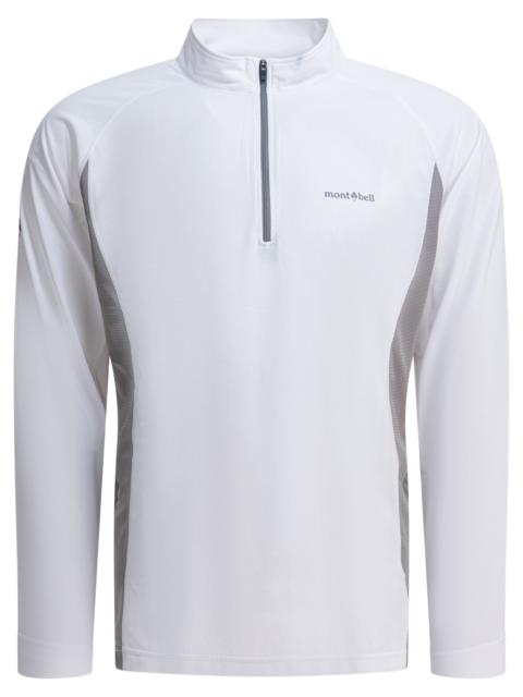 Other Designers Montbell Sweatshirts