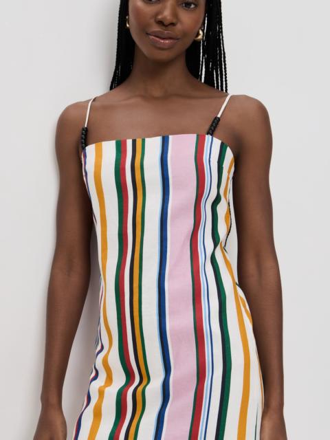 CALA de la CRUZ Ancona Dress