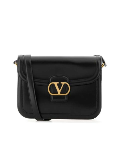 Valentino TO Shoulder Bag