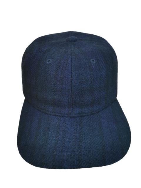 Other Designers Uniqlo - 🔥FREE SHIPPING🔥 JAPANESE BRAND UNIQLO STREETWEAR HAT CAP