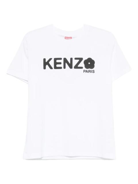 KENZO Kenzo Women Boke Flower 2.0 T-Shirt