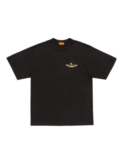 Human Made Graphic T-Shirt #12