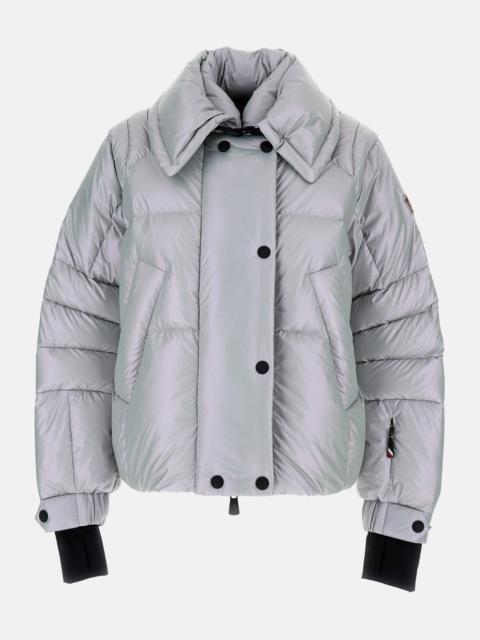 Moncler JEITA BOMBER
