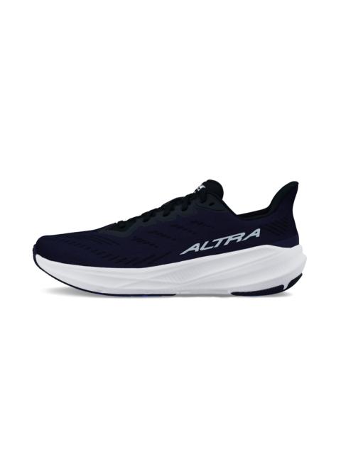 ALTRA Men's Experience Flow 2