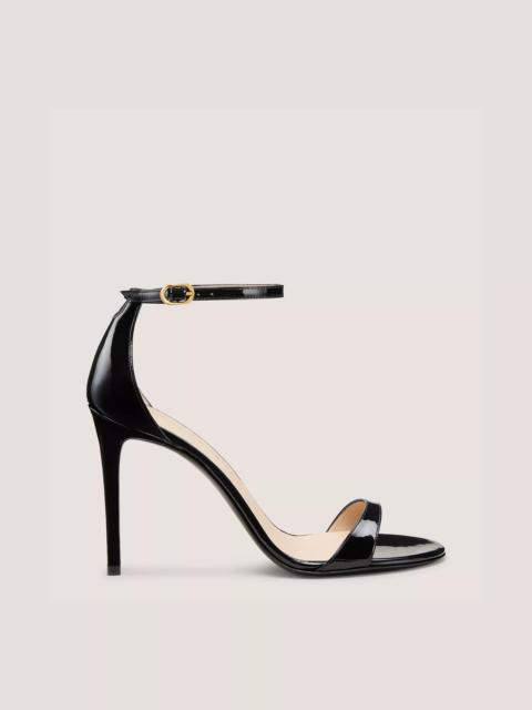 Stuart Weitzman NUDIST II SANDAL 100