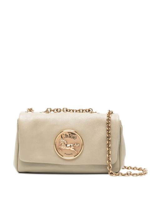 Chloé Chloe Women "Chloe Heritage" Bag