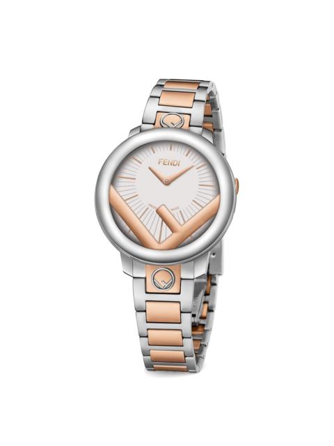 FENDI FENDI Women's F711224000 Watch