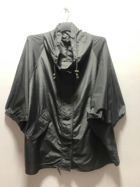 Yohji Yamamoto ATSURO TAYAMA Jacket Limited Edition Japan Batman Nylon