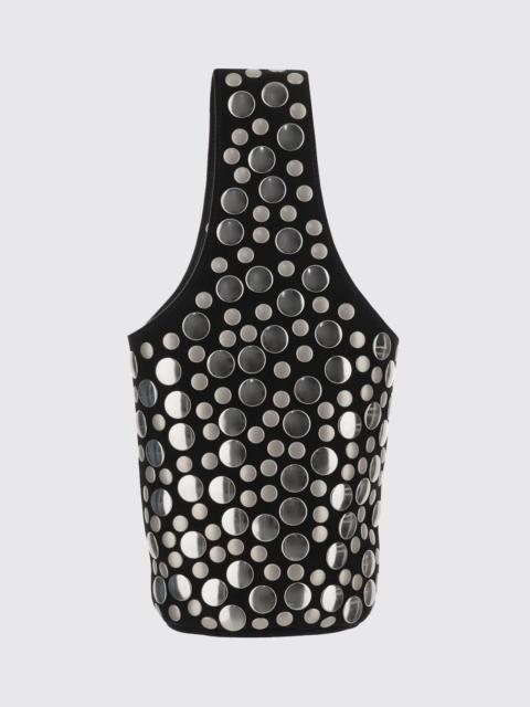 KHAITE Shoulder bag woman Khaite