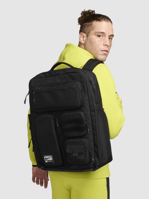 Nike Nike Utility Elite Backpack (37L)