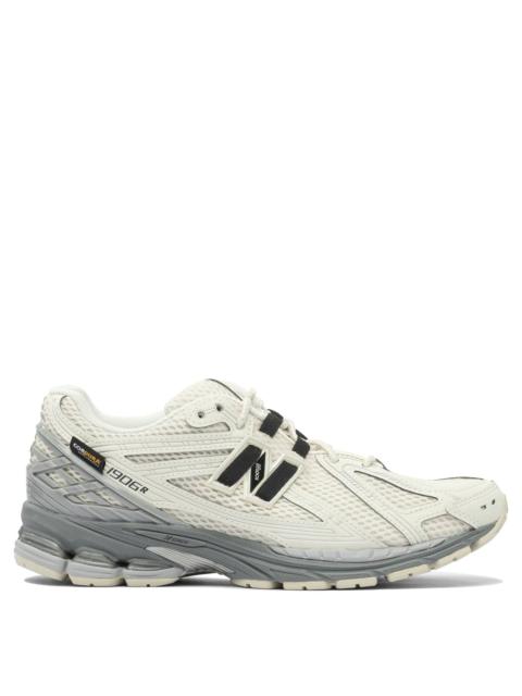 New Balance New Balance "1906r" Sneakers