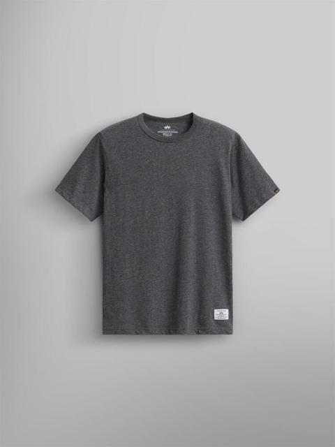 ALPHA INDUSTRIES ESSENTIAL RELAXED TEE