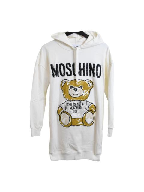 Moschino T-shirt