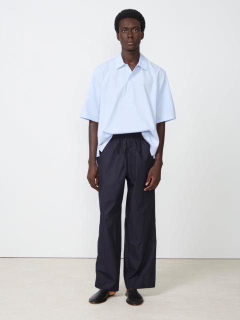 OFFICINE GÉNÉRALE NILSON PANTS