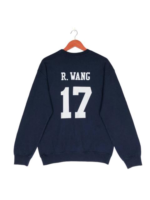 Other Designers Gildan - Diamond Bar High School Music Sweatshirt