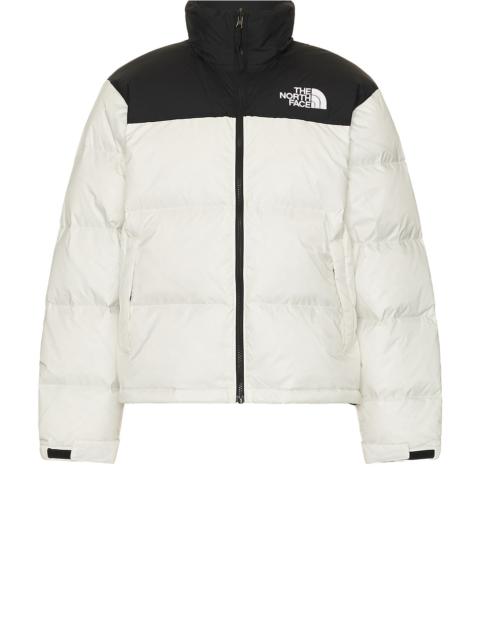 The North Face 1996 Retro Nuptse Jacket