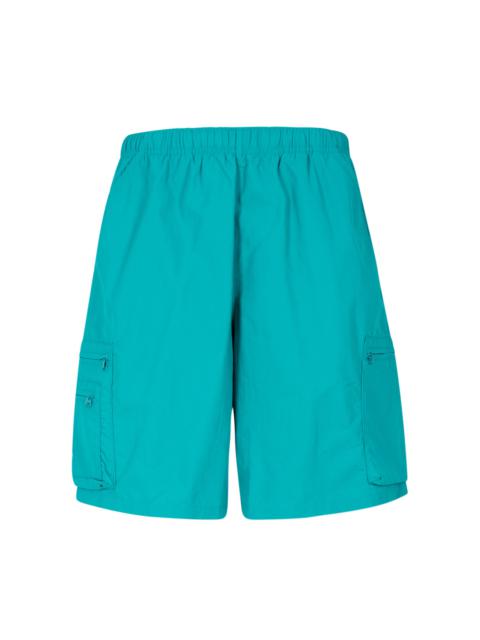 Supreme Cargo Water Short
