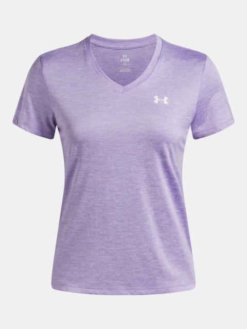 Under Armour UA Tech™ Twist