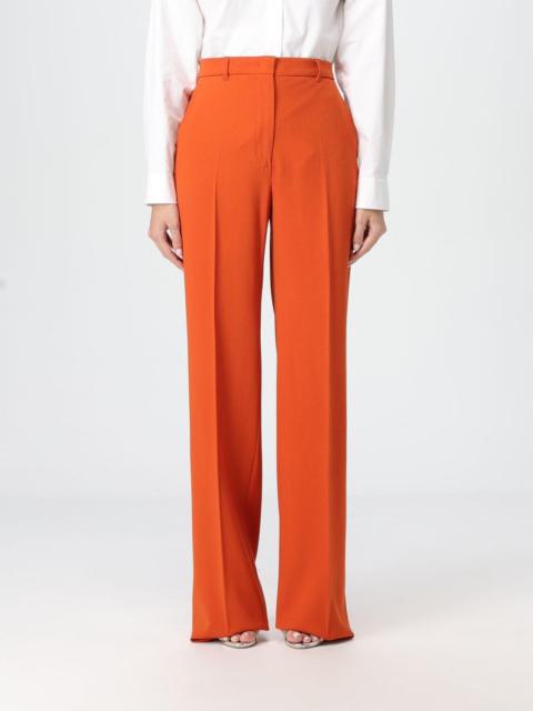 Max Mara Studio Max Mara Studio Women Pants Woman Max Mara Studio